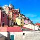 Lerici - Il Terrazzino di Zia
