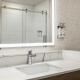 Holiday Inn Express - Strathroy by IHG, Strathroy (foto 2)