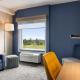 Holiday Inn Express - Strathroy by IHG, Strathroy (foto 6)