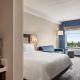 Holiday Inn Express - Strathroy by IHG, Strathroy (foto 5)