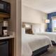 Holiday Inn Express - Strathroy by IHG, Strathroy (foto 3)
