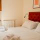 Velabro Luxury Loft, Roma - Foto 3