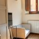 Velabro Luxury Loft, Roma - Foto 9