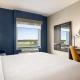 Holiday Inn Express - Strathroy by IHG, Strathroy (foto 10)