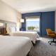 Holiday Inn Express - Strathroy by IHG, Strathroy (foto 9)