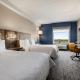 Holiday Inn Express - Strathroy by IHG, Strathroy (foto 8)