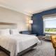 Holiday Inn Express - Strathroy by IHG, Strathroy (foto 7)