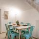 La Mille - Charming Ostuni Apartment - Fotografie 7