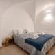 La Mille - Charming Ostuni Apartment - Fotografie 3