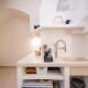 La Mille - Charming Ostuni Apartment - Fotografie 5