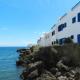 Casa Azul by EscapeHome - Cueva Azul, Punta Mujeres