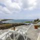 Casa Azul by EscapeHome - Cueva Azul, Punta Mujeres (foto 5)