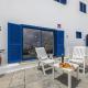 Casa Azul by EscapeHome - Cueva Azul, Punta Mujeres (foto 6)