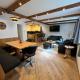 Appartements Ski Rent Michael