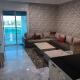 LUX & VIP apartment at Berges du Lac 2 Tunis La Goulette - Photo 6