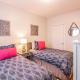 Renovated 2bed, 05 Mile To Longwood Med Hospital, Brookline - Fotografie 10