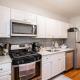 Renovated 2bed, 05 Mile To Longwood Med Hospital, Brookline - Fotografie 8