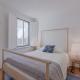 Alfama Central Apt With Open Air - Up to 30 guests, Lisbonne - Photo 10
