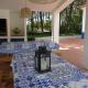 Quinta da Alentegria - 4 cottages met lounge en verwarmd zwembad van april tot eind september!, Alcácer do Sal (foto 7)