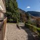 Chalet Ponciai [10min sky slopes], Dorga - Fotografie 4