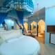 Baviera Motel by Drops, Estância Velha - 写真 7