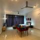 Koby Homes Johor Bahru - Photo 10