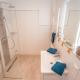 Apartment Strandzauber, Am Alten Deich 4-6 Whg 11, 丹加斯特 - 照片 4