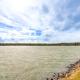 Oregon Cabin on Pine Hollow Reservoir with Mtn View!, Tygh Valley (fotografie 2)