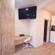 Magnolia Pink Studio New and fully equipped, Brusel - Fotografie 8