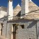 Trulli Lovers 1 Alberobello - Foto 1