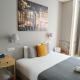 Great Stay Fanqueiros 5 & 2, Lisbon - Photo 6