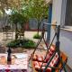 PitStop Apartments, Dumbrăviţa - 写真 3