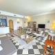 Exceptional Sea Front Suite Nice France, Nice - Fotografie 5