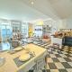 Exceptional Sea Front Suite Nice France, Nice - Fotografie 6