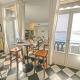 Exceptional Sea Front Suite Nice France, Nice - Fotografie 8