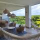 La Amada Residences, Luxury Penthouse., Cancún - Foto 6