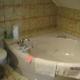 Traumferienwohnung in Hitzacker ot Bahrendorf, Bahrendorf - 写真 6
