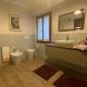 La Cassina Room, Spilamberto (foto 4)
