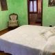 La Cassina Room, Spilamberto (foto 7)