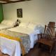 Sweet Forest Breeze, A Cook Forest Inn, Marienville (fotografie 10)