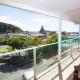 ASURE Admirals View Motel, Paihia - Fotografie 2