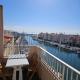 Appartement cap d'agde