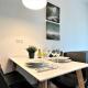 Apartment Friesenbude, Am Alten Deich 28 Whg 11, Dangast - Foto 6