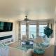 Ocean Sands Premier Condo, Beach Front! St Pete Beach - Zdjęcie 1