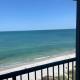 Ocean Sands Premier Condo, Beach Front! St Pete Beach - Zdjęcie 9