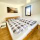Ferienwohnung Sonnen - Terrasse, Bernkastel-Kues - Foto 3