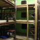 Arcadia Hostel Medellin, Medellín - Photo 3