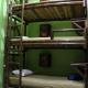 Arcadia Hostel Medellin, Medellín - Photo 6