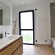Villa Armor Glaz - Maison avec jacuzzi, Saint-Cast-le-Guildo (fotografie 8)