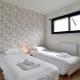 Villa Armor Glaz - Maison avec jacuzzi, Saint-Cast-le-Guildo (fotografie 2)